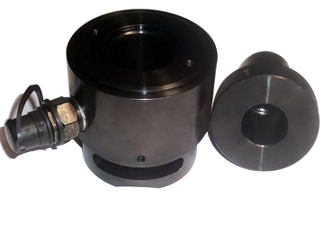  BAR型分體式<a href=http://www.w5sx.cn >螺栓拉伸器</a> 